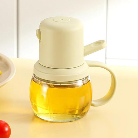 Oil Spray 200ML