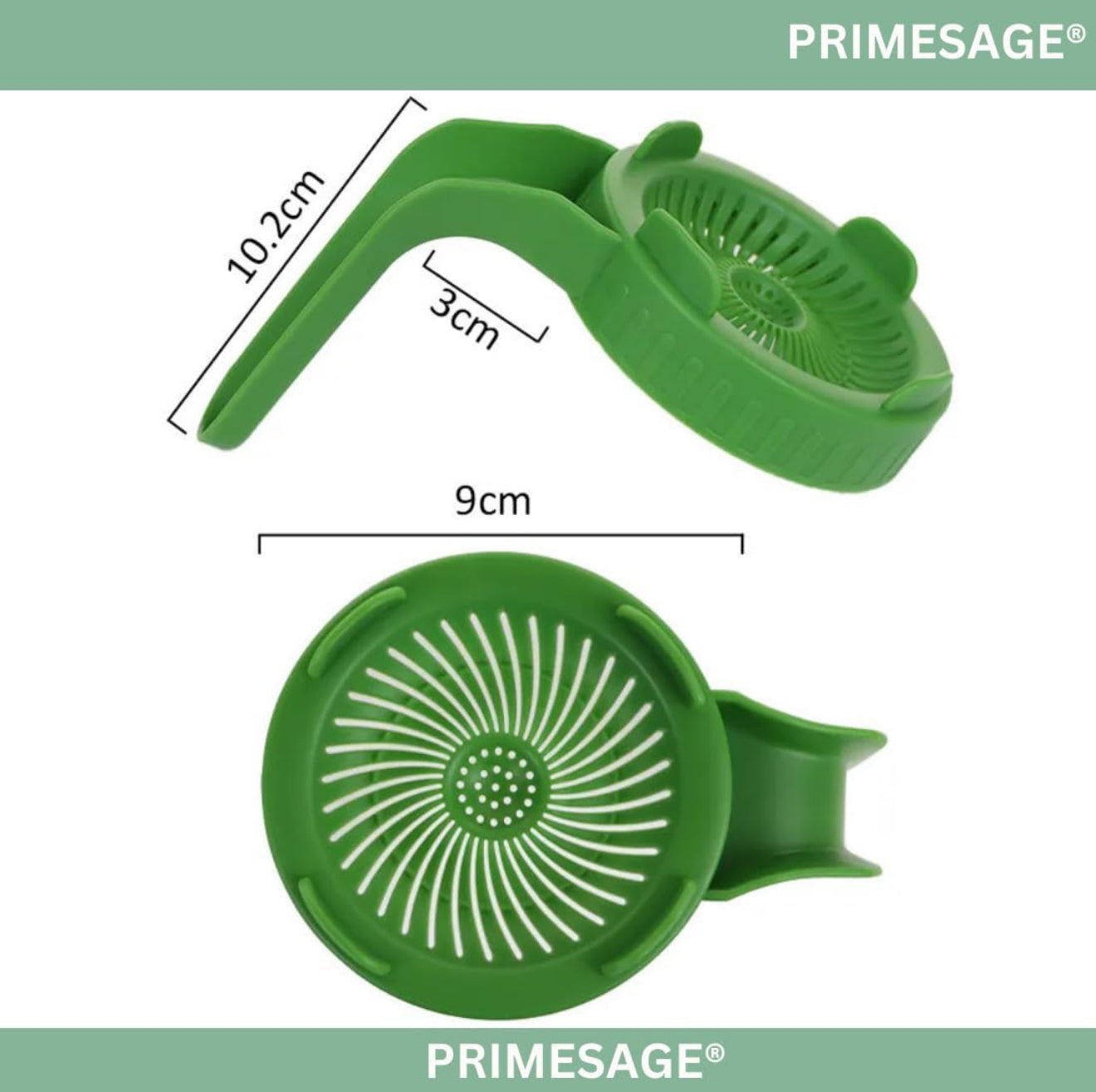 Sprout Maker 700ML