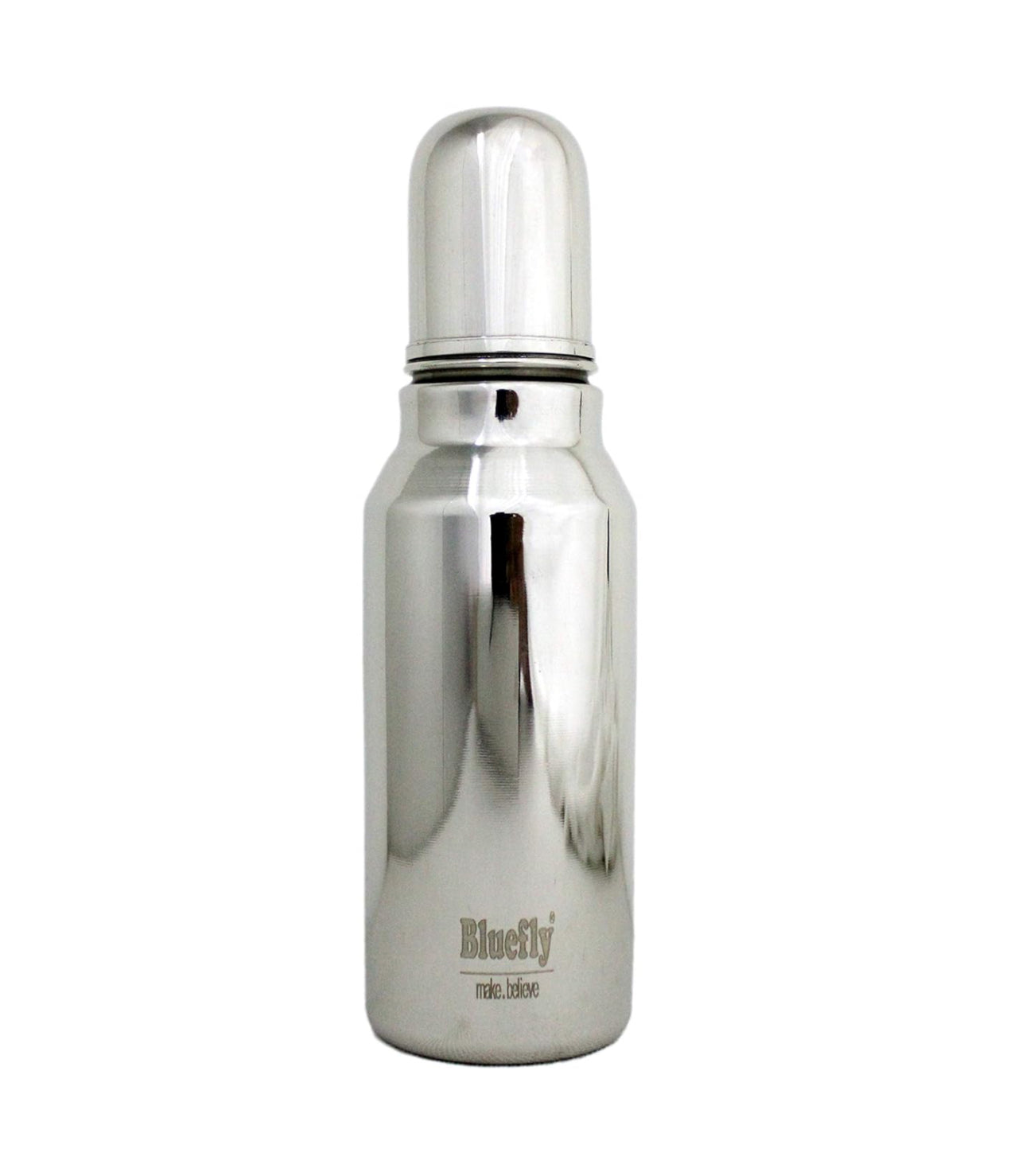 Feeding Bottle SS