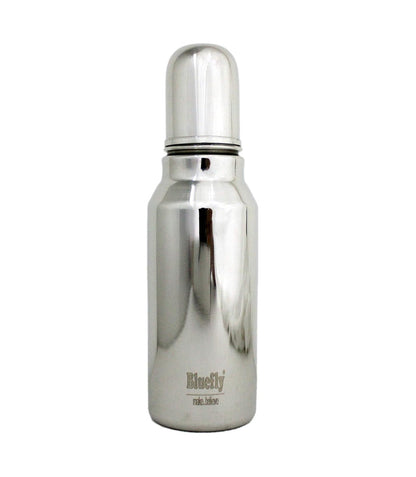 Feeding Bottle SS