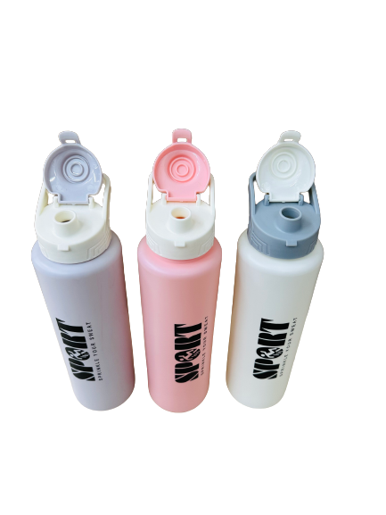 Water Bottle 1000 ML