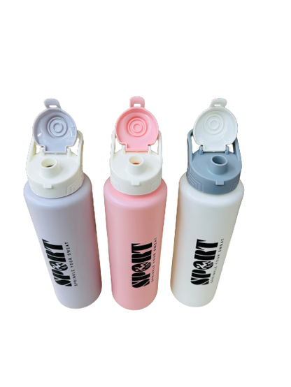 Water Bottle 1000 ML