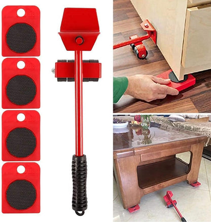 Furniture Lifter