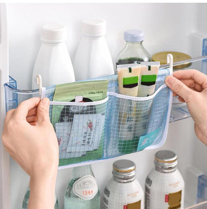 Fridge Storage Bag