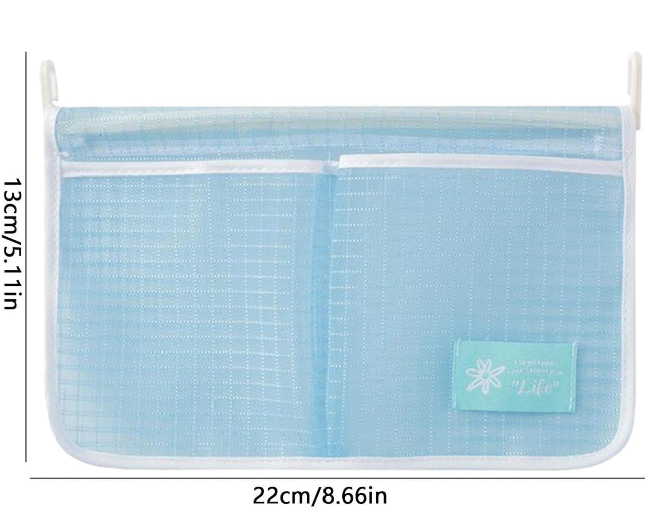 Fridge Storage Bag