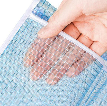 Fridge Storage Bag