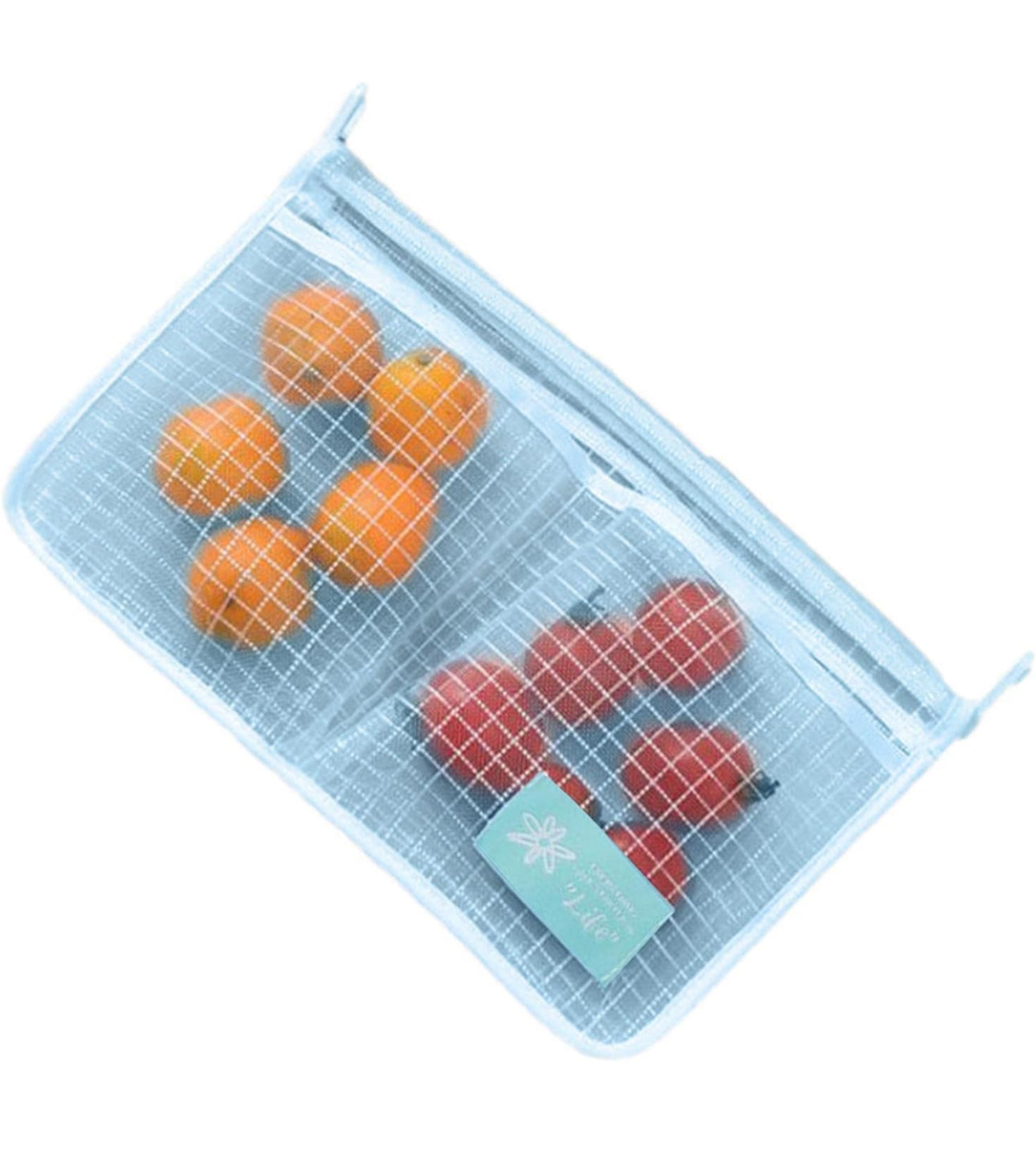 Fridge Storage Bag