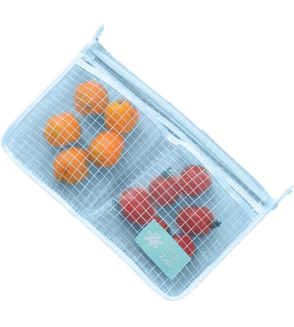 Fridge Storage Bag