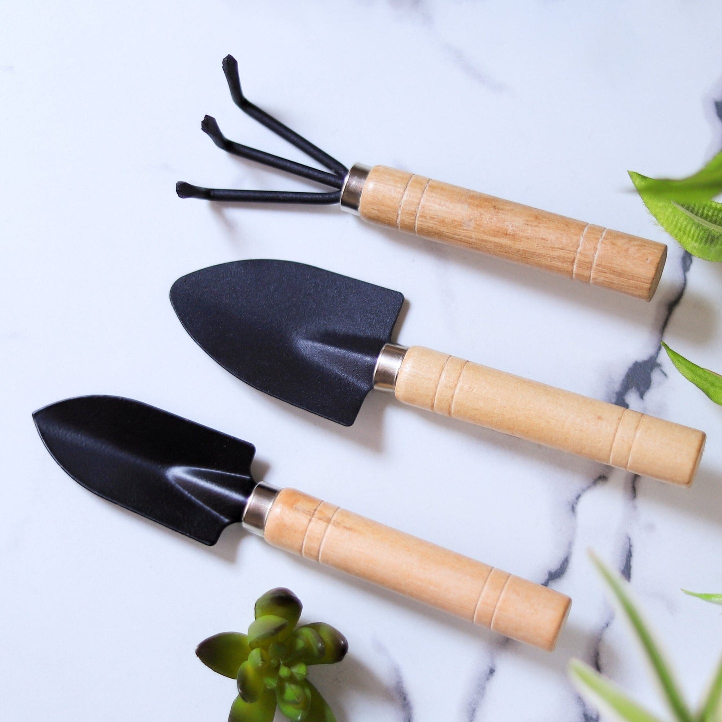 Gardening Tool