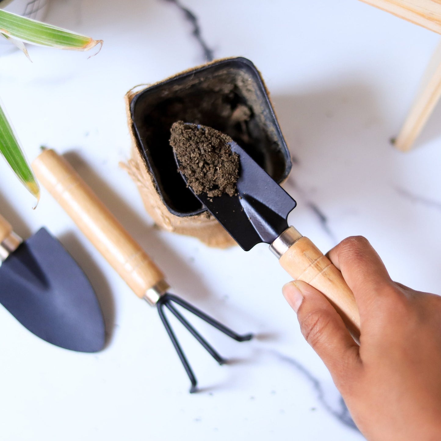 Gardening Tool
