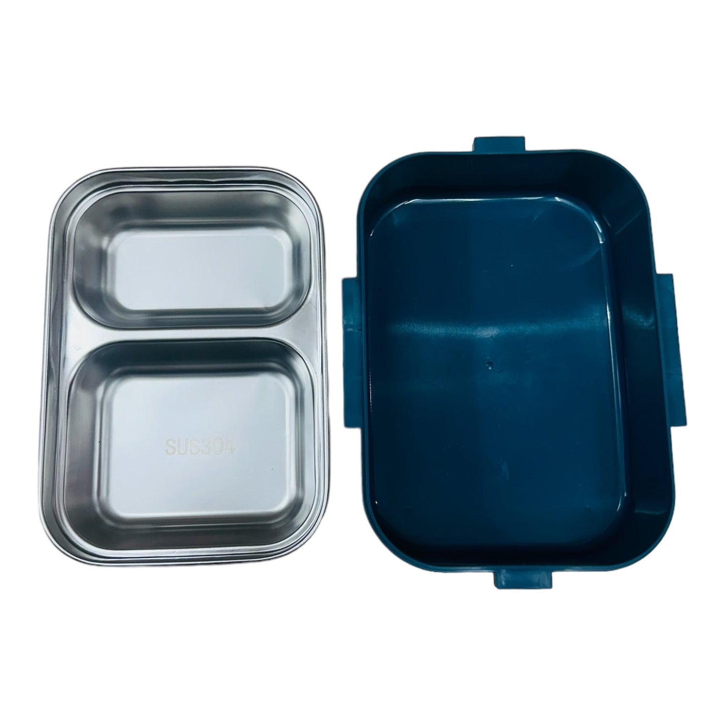 Insulated Lunch Box -750Ml