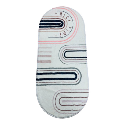Premium Length Mat