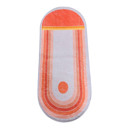 Premium Length Mat