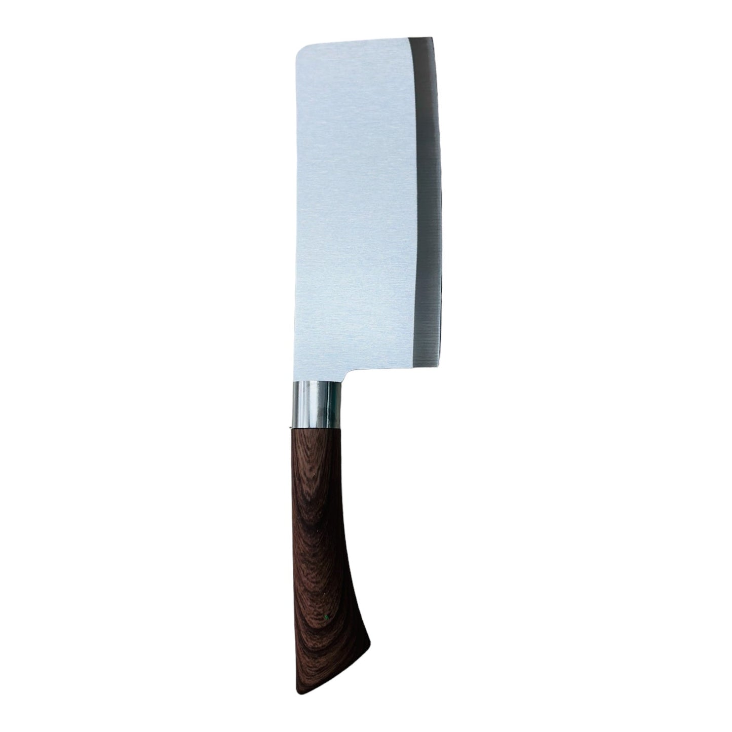 Kitchen Knife (High Quality)