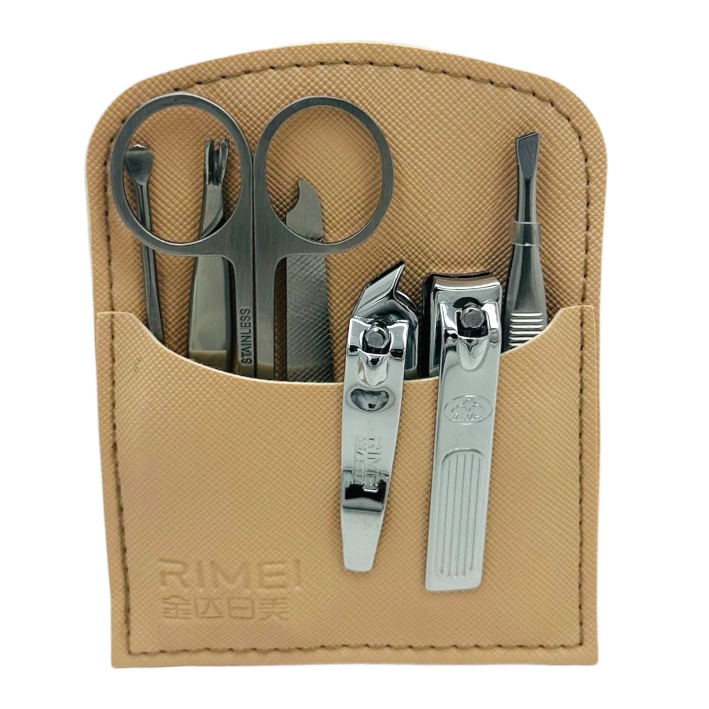Manicure Set