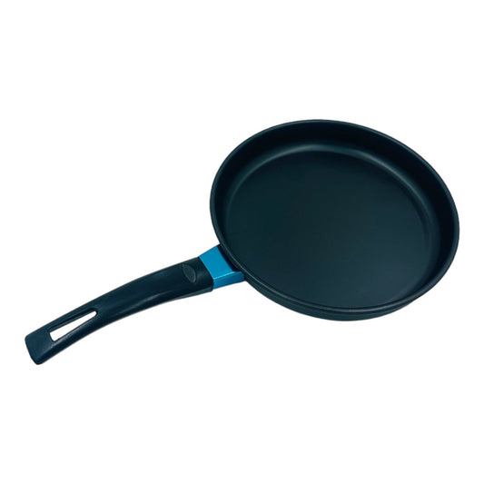 Non Stick Pan Big Size