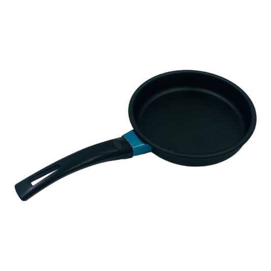 Non stick Pan 14Cm