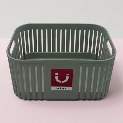 Multipurpose Basket