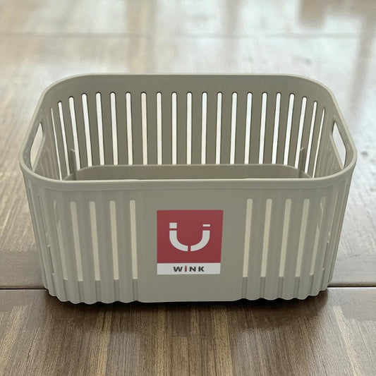 Multipurpose Basket