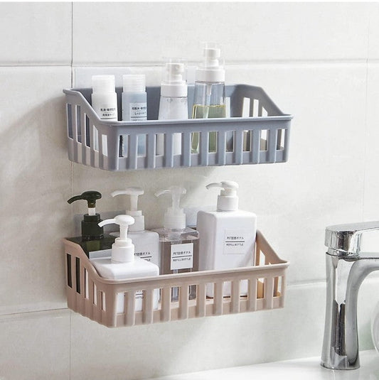 Bathroom /Kitchen Stand