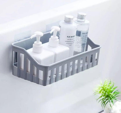 Bathroom /Kitchen Stand