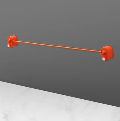 Towel Hanger (Wall Mounted)