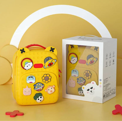 Crocs Bag