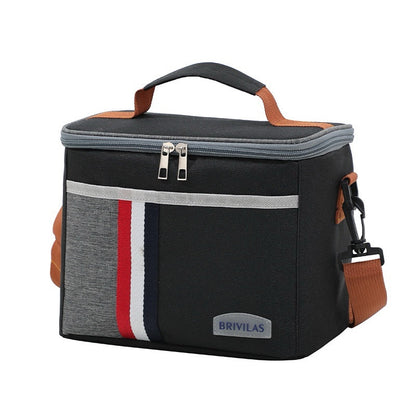 Thermal Lunch Bag