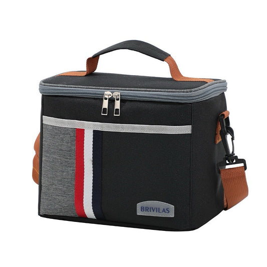 Thermal Lunch Bag