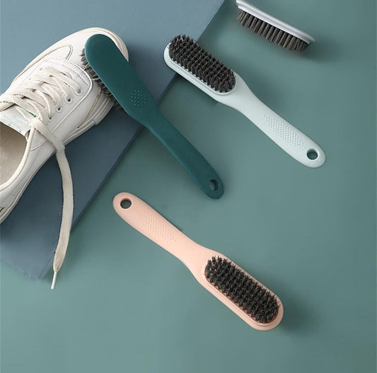 Cleaning Brush