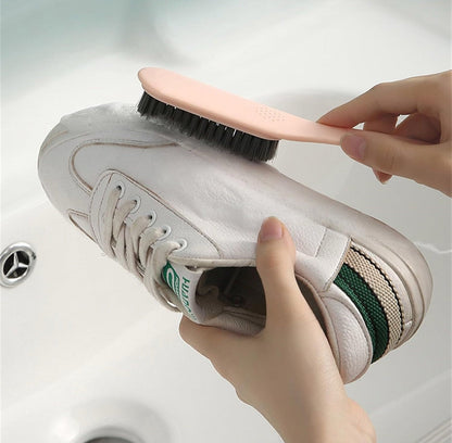 Cleaning Brush