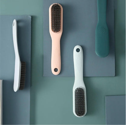 Cleaning Brush