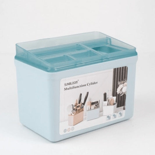 Multipurpose Holder