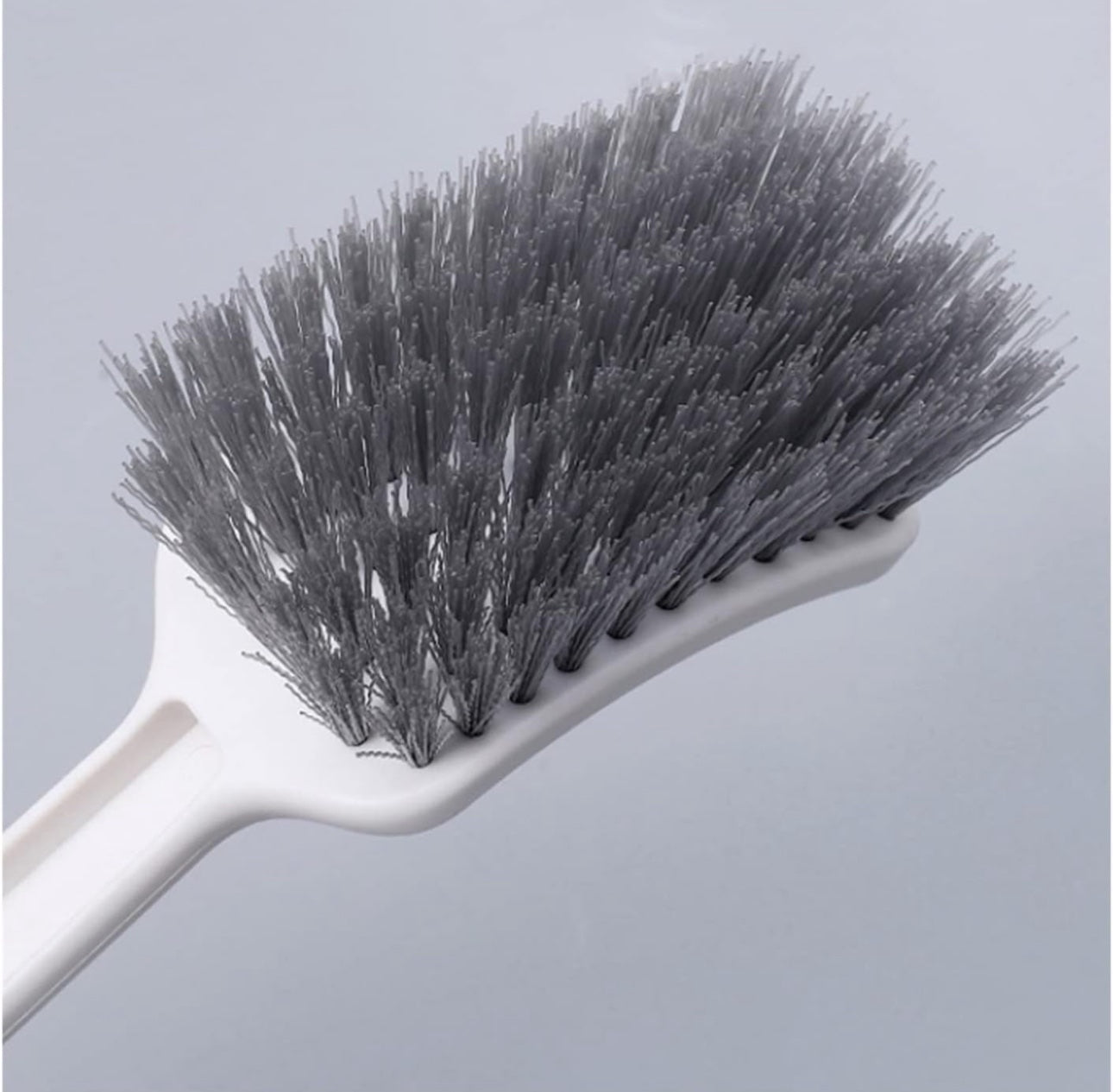 Toilet Cleaning Brush