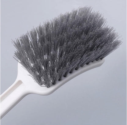 Toilet Cleaning Brush