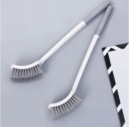 Toilet Cleaning Brush