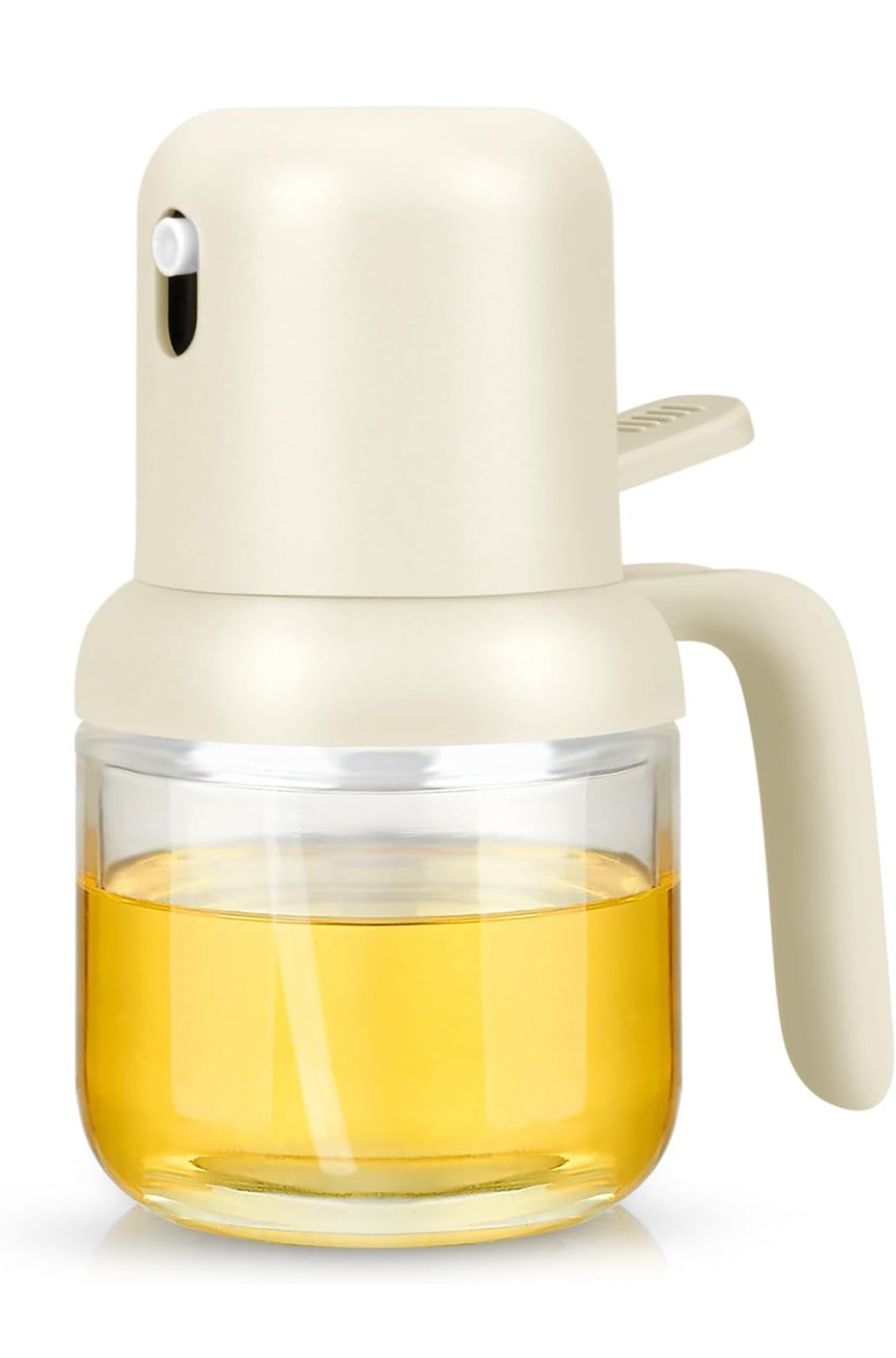 Oil Spray 180 ML
