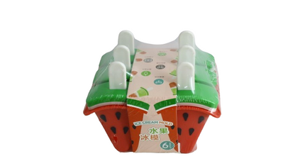 Gulfi Mould