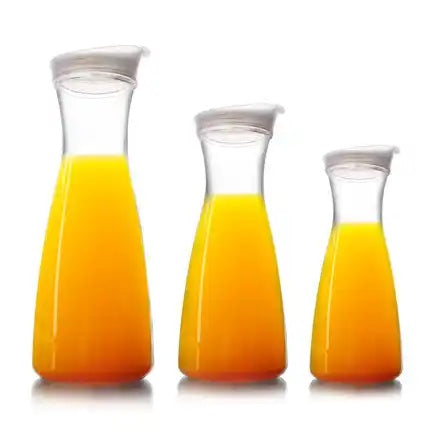 Oil Dispenser