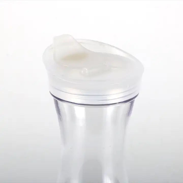 Oil Dispenser