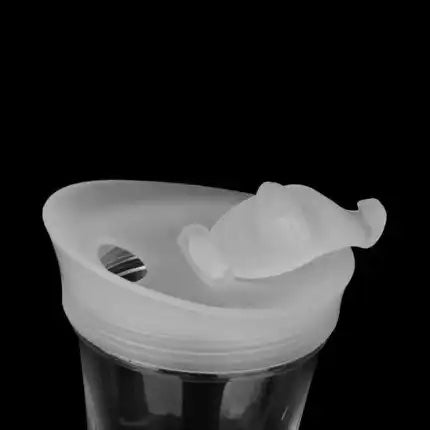 Oil Dispenser