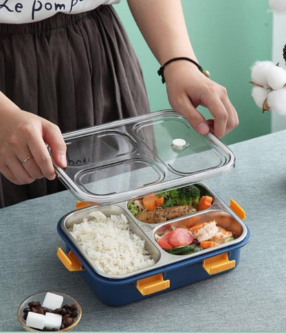 Lunch Box