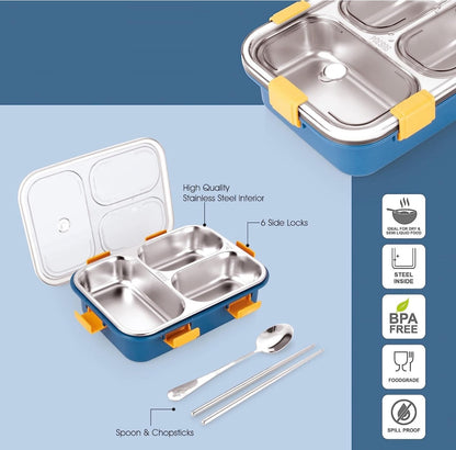 Lunch Box
