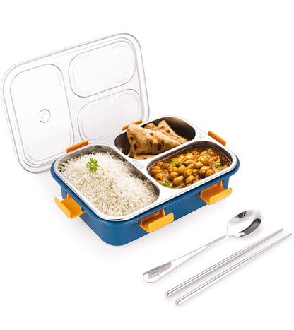 Lunch Box