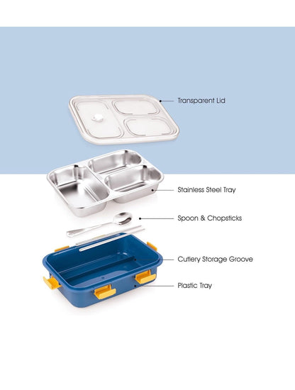 Lunch Box