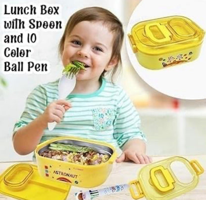 Lunch Box 700ML