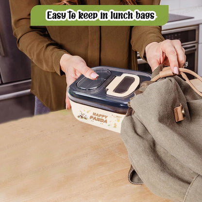 Lunch Box 700ML