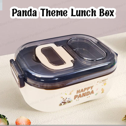 Lunch Box 700ML