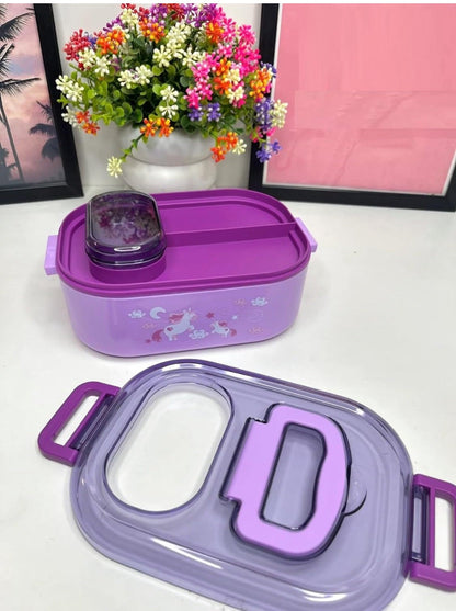 Lunch Box 700ML