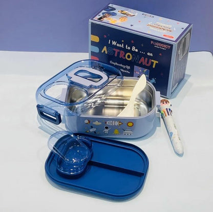 Lunch Box 700ML